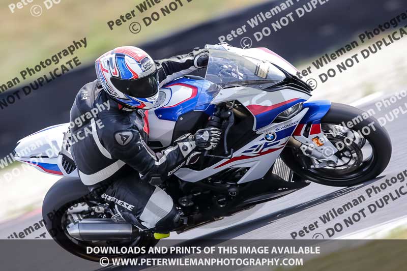 25 to 27th july 2019;Slovakia Ring;event digital images;motorbikes;no limits;peter wileman photography;trackday;trackday digital images